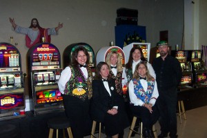 Santa Cruz School Church Casino Party Fundraiser Photo_DCP_9971